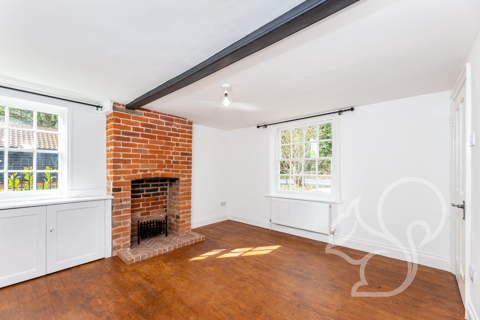 Houses For Sale Colchester Oakheart Property